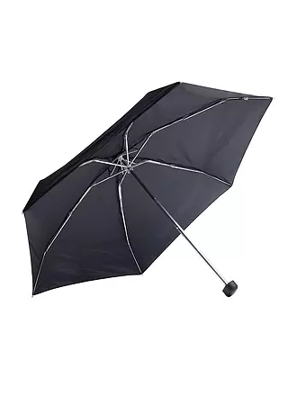 SEA TO SUMMIT | Regenschirm Travelling Light Mini | 
